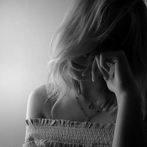 Meet your Posher, Meredith